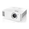 MÁY CHIẾU OPTOMA UHD506